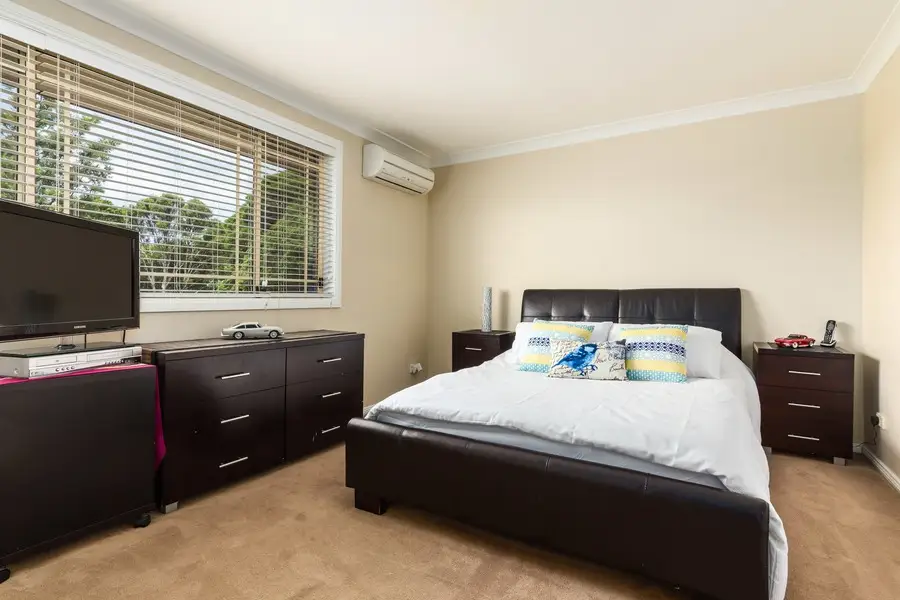 8/36-38 Chertsey Avenue, Bankstown, Bankstown - Thumbnail 4