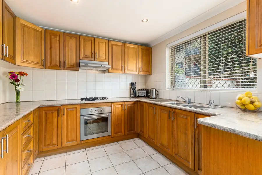 8/36-38 Chertsey Avenue, Bankstown, Bankstown - Thumbnail 5