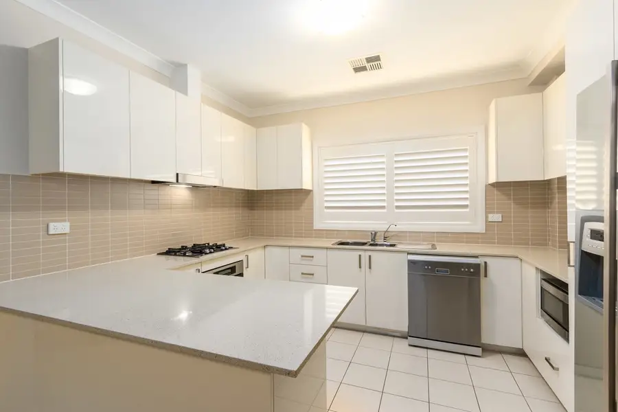 6/61 Gleeson Avenue, Condell Park, Condell Park - Thumbnail 3