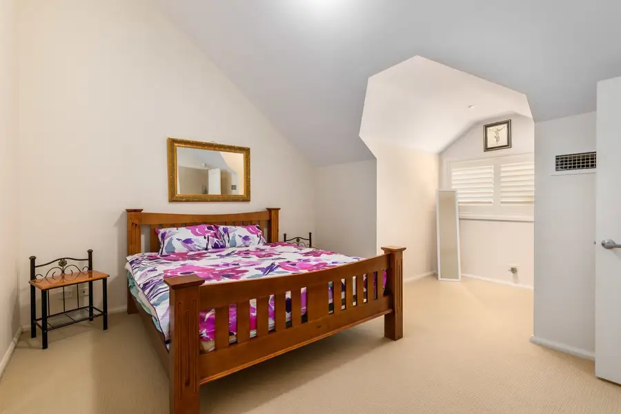 6/61 Gleeson Avenue, Condell Park, Condell Park - Thumbnail 4