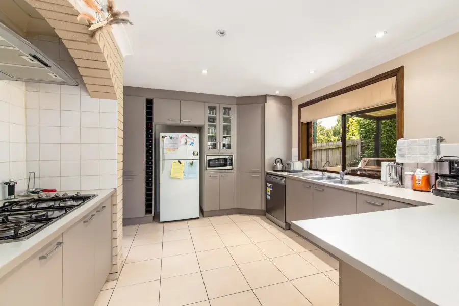 24 Pemberton Street, Strathfield, Strathfield - Thumbnail 3