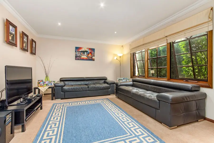24 Pemberton Street, Strathfield, Strathfield - Thumbnail 5