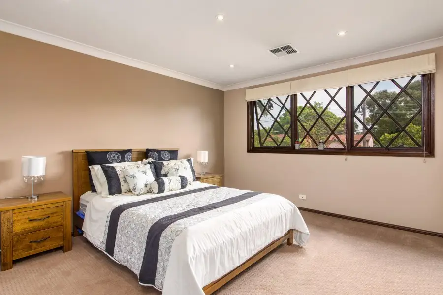 24 Pemberton Street, Strathfield, Strathfield - Thumbnail 6