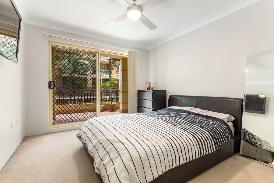 70/23 George Street, North Strathfield, North Strathfield - Thumbnail 4