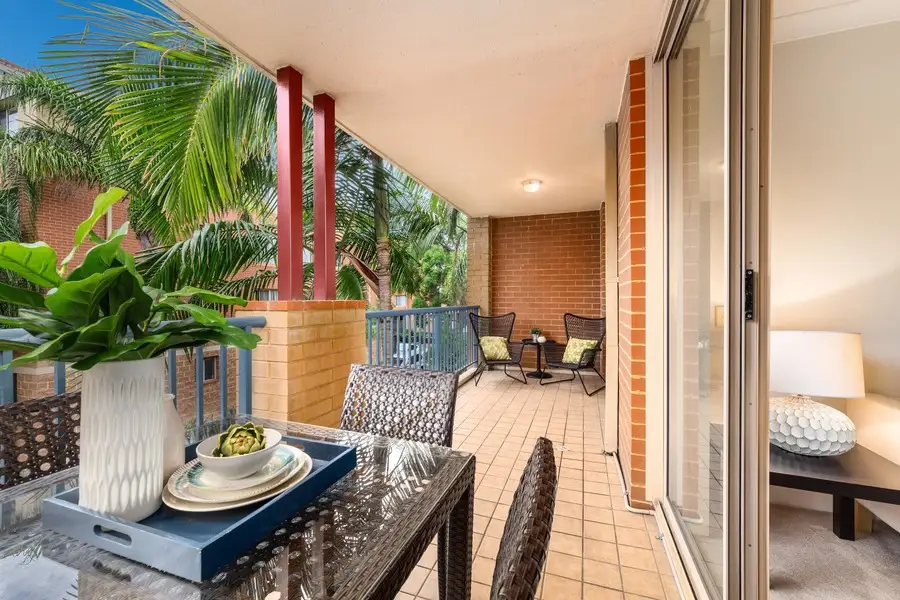 19i/19-21 George Street, North Strathfield, North Strathfield - Thumbnail 2