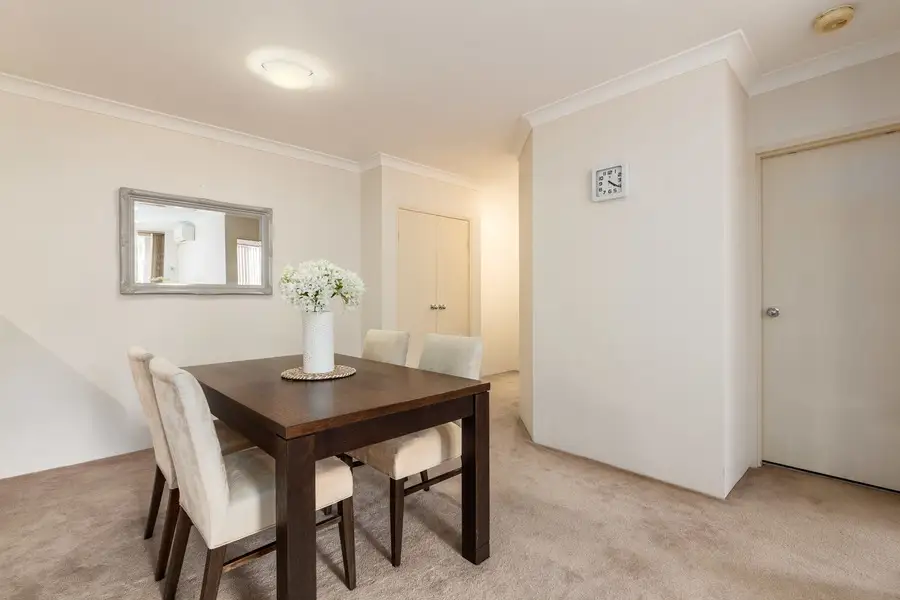 19i/19-21 George Street, North Strathfield, North Strathfield - Thumbnail 3