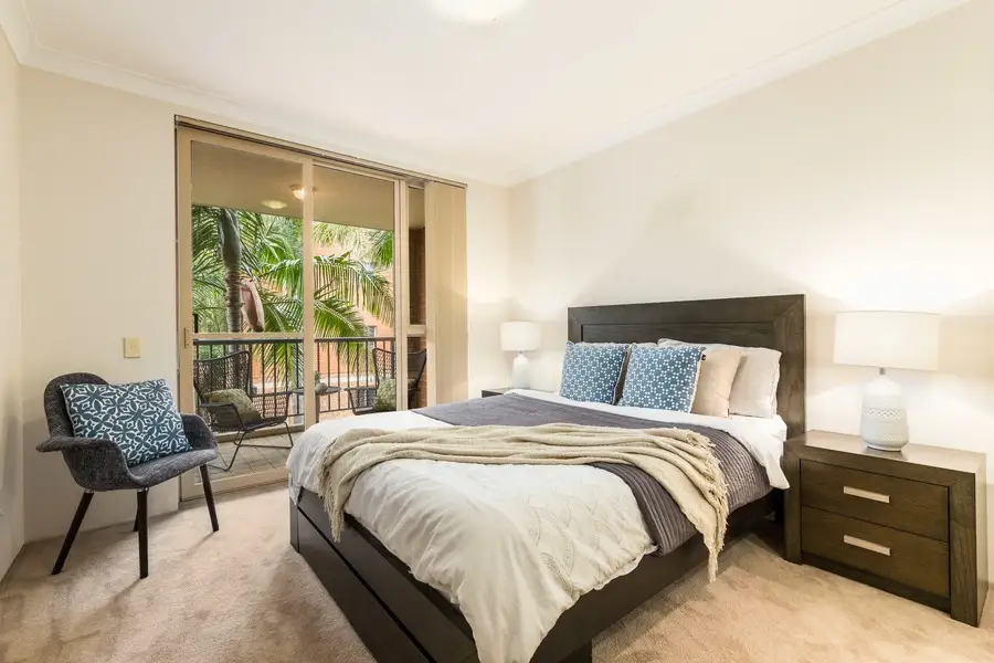 19i/19-21 George Street, North Strathfield, North Strathfield - Thumbnail 4