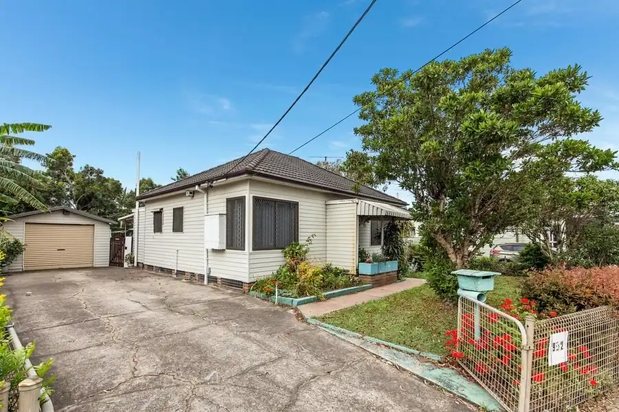 962 Hume Highway, Bass Hill, Bass Hill - Image 1