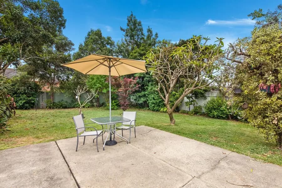 962 Hume Highway, Bass Hill, Bass Hill - Thumbnail 2