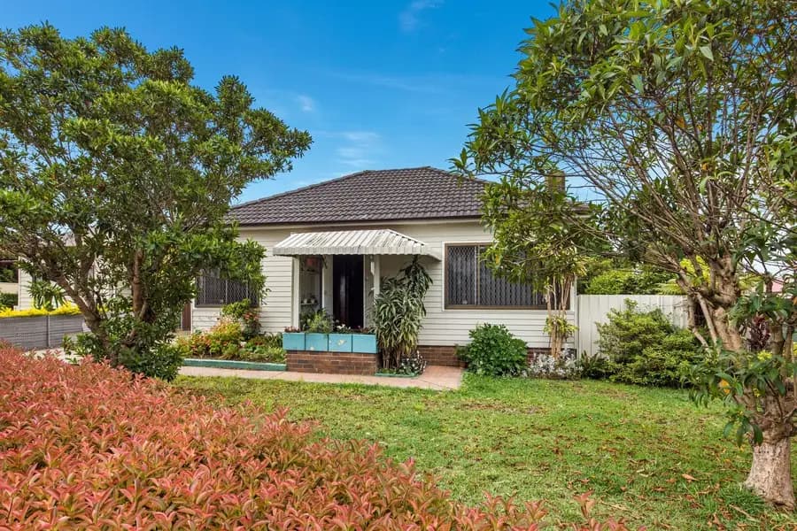 962 Hume Highway, Bass Hill, Bass Hill - Thumbnail 3