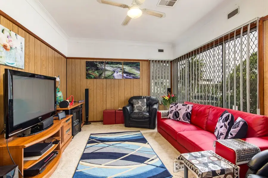 962 Hume Highway, Bass Hill, Bass Hill - Thumbnail 4