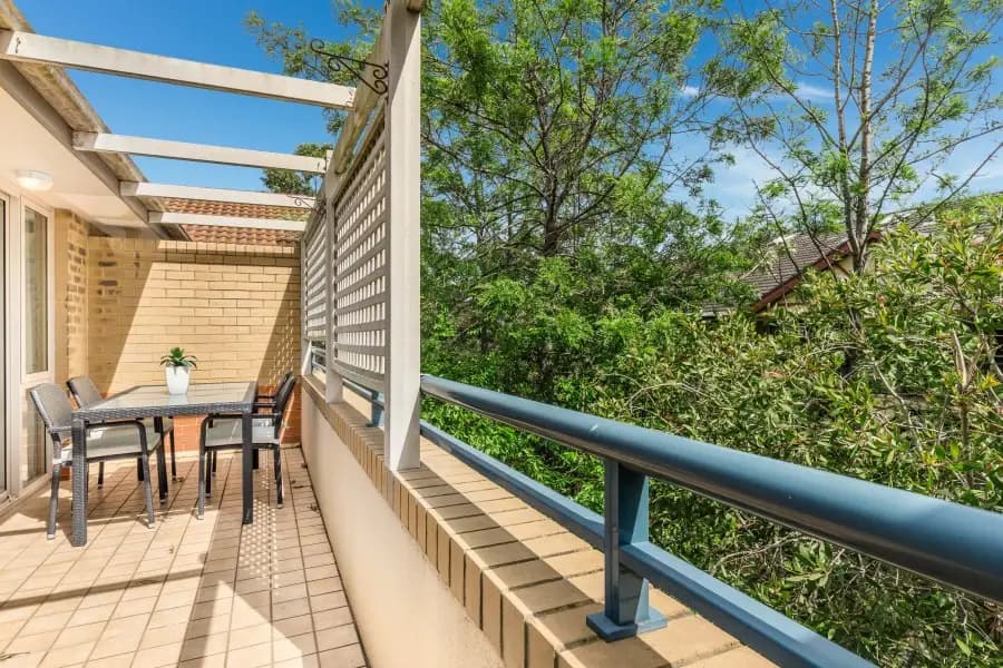 24K/19-21 George Street, North Strathfield, North Strathfield - Thumbnail 2
