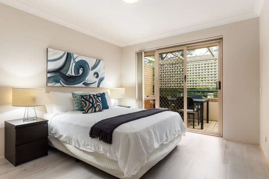 24K/19-21 George Street, North Strathfield, North Strathfield - Thumbnail 3