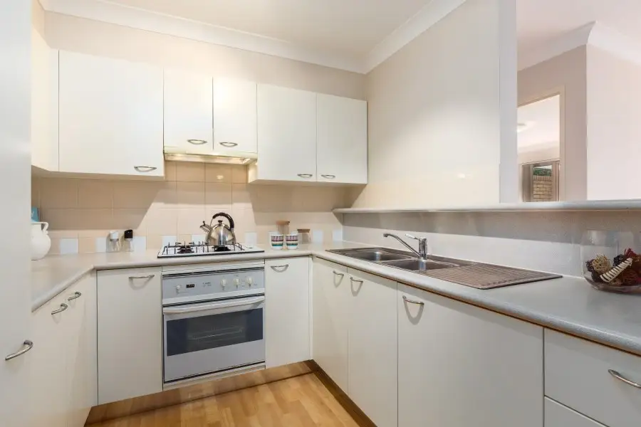 24K/19-21 George Street, North Strathfield, North Strathfield - Thumbnail 4