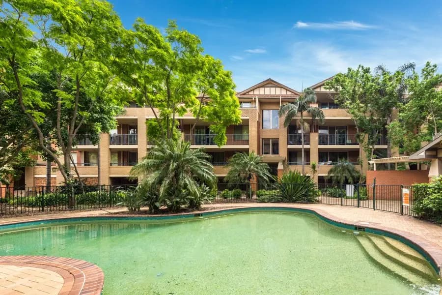 24K/19-21 George Street, North Strathfield, North Strathfield - Thumbnail 5