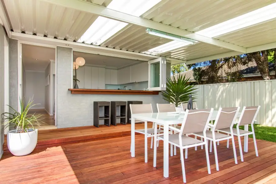 11 Brockamin Drive, Penrith South, South Penrith - Thumbnail 3