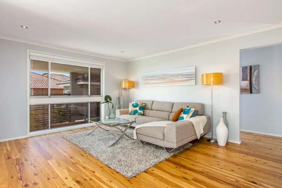 11 Brockamin Drive, Penrith South, South Penrith - Thumbnail 4