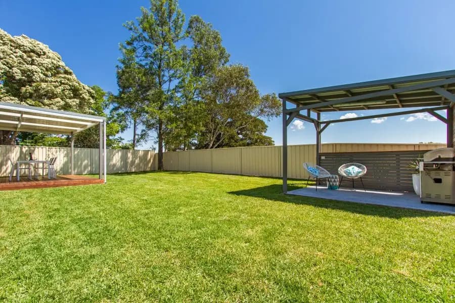 11 Brockamin Drive, Penrith South, South Penrith - Thumbnail 5