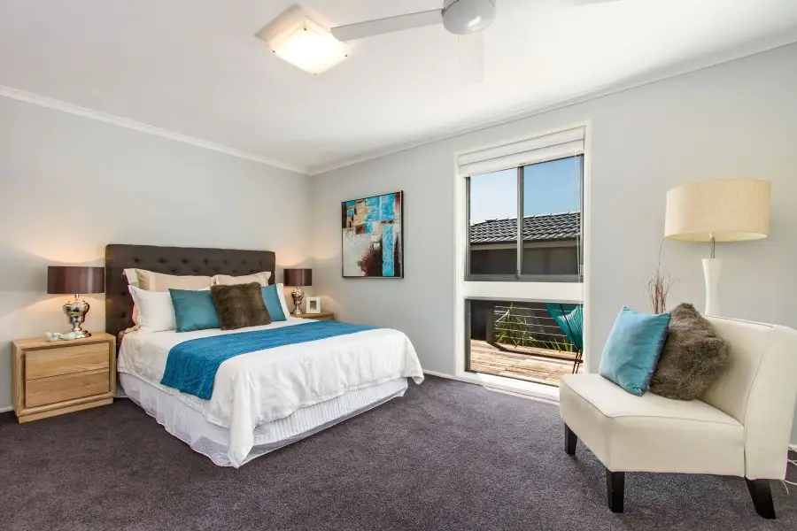11 Brockamin Drive, Penrith South, South Penrith - Thumbnail 6