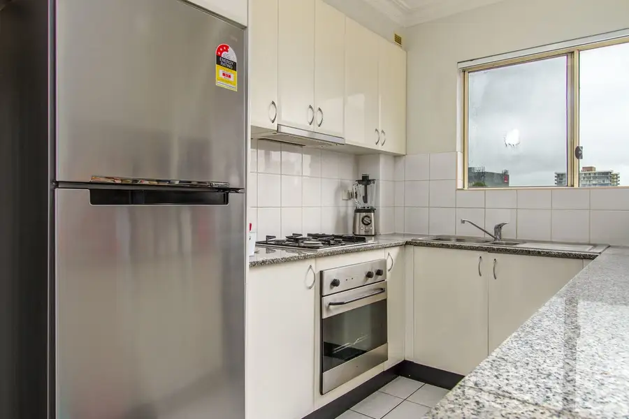 20/12 Everton Road, Strathfield, Strathfield - Thumbnail 4