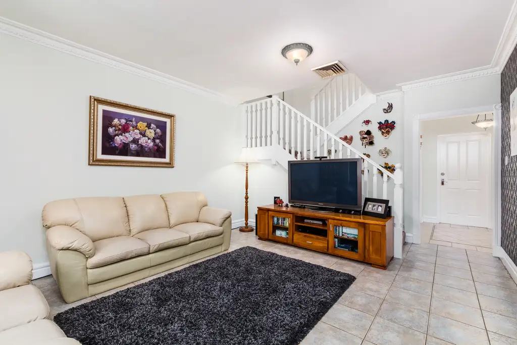 24/150 Dean Street, Strathfield South, Strathfield South - Thumbnail 2