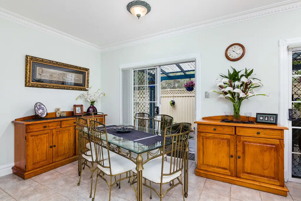 24/150 Dean Street, Strathfield South, Strathfield South - Thumbnail 4