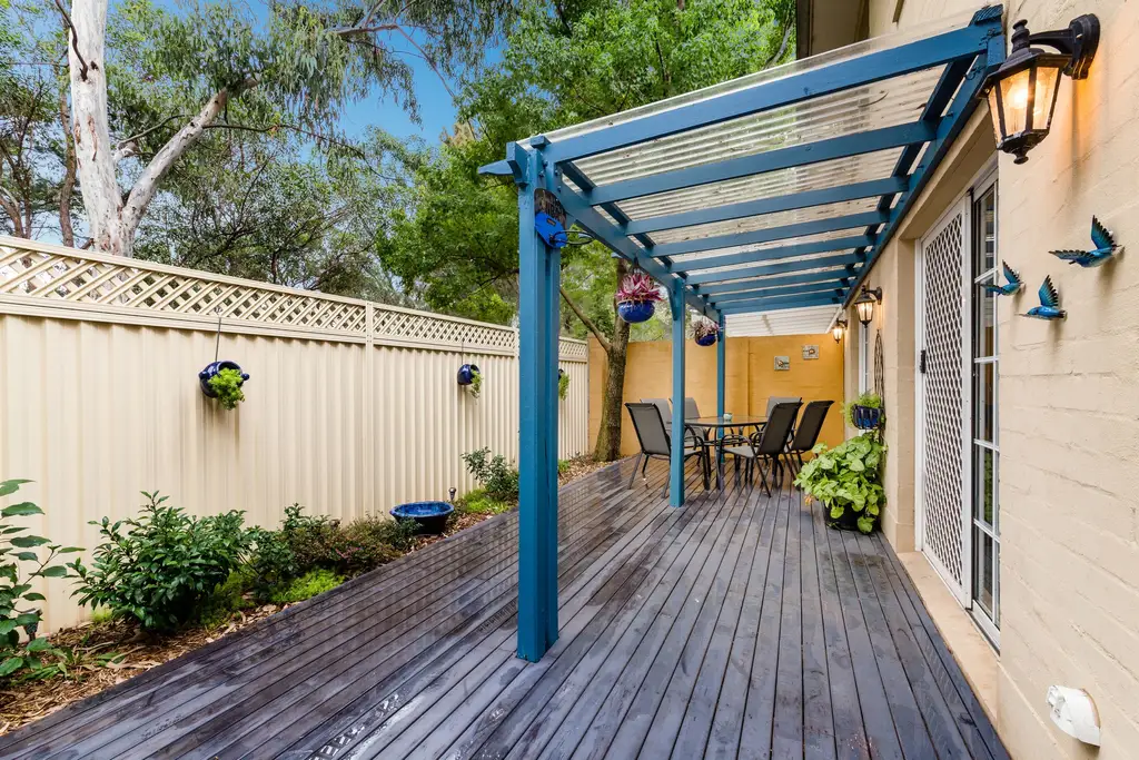 24/150 Dean Street, Strathfield South, Strathfield South - Thumbnail 5