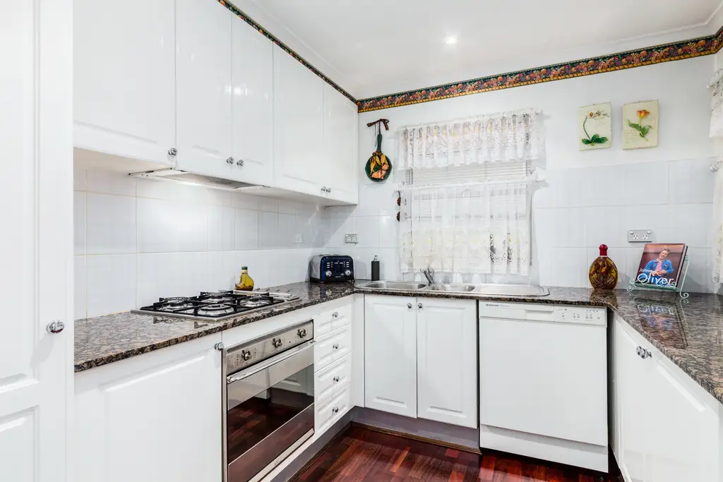 24/150 Dean Street, Strathfield South, Strathfield South - Thumbnail 6