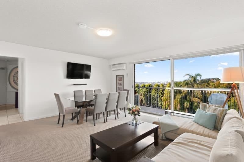 47/4 Mitchell  Road, Darling Point, Darling Point - Image 1