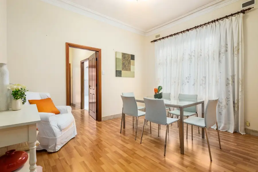 6 Richmond Street, Croydon, Croydon - Thumbnail 3