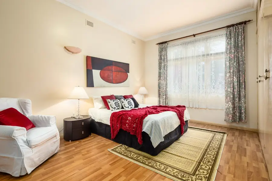 6 Richmond Street, Croydon, Croydon - Thumbnail 4