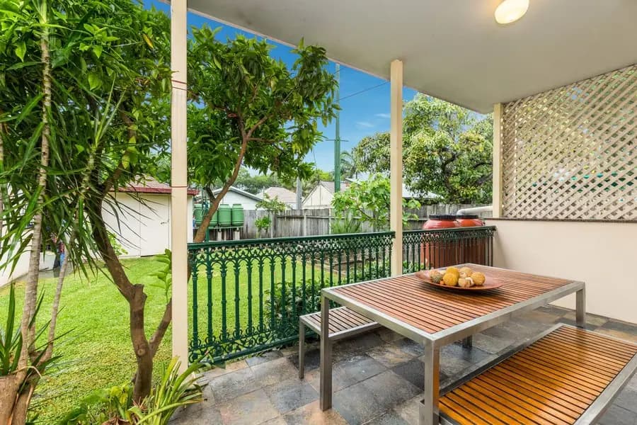 6 Richmond Street, Croydon, Croydon - Thumbnail 5