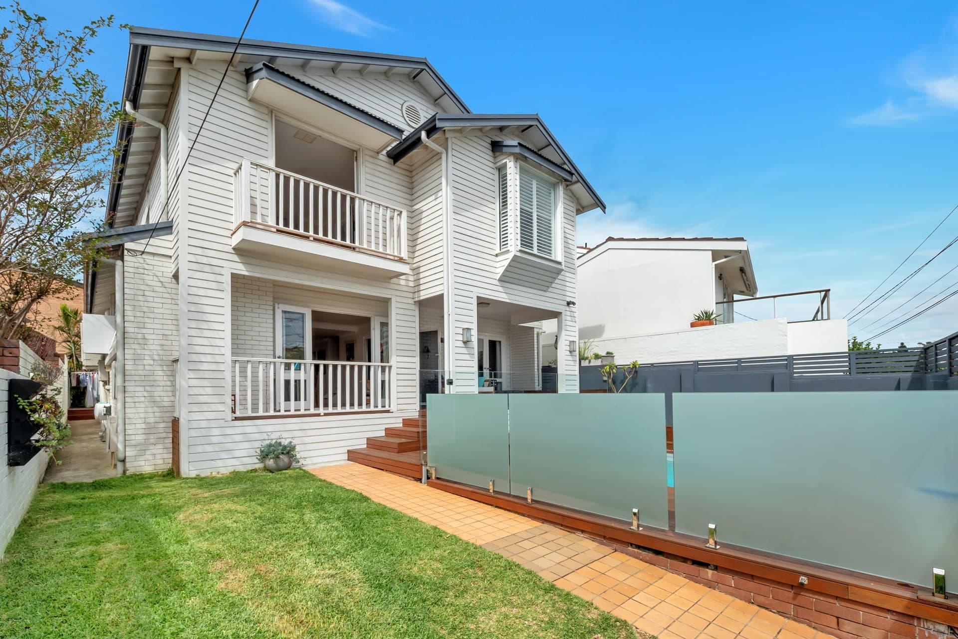 5 White Avenue, Maroubra, Maroubra - Image 1