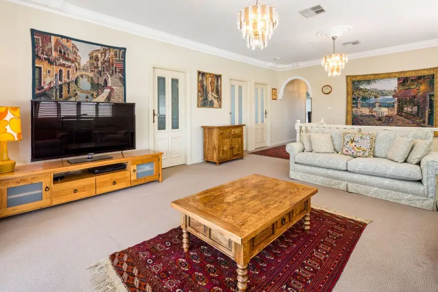 87 Wilkins Street, Bankstown, Bankstown - Thumbnail 2
