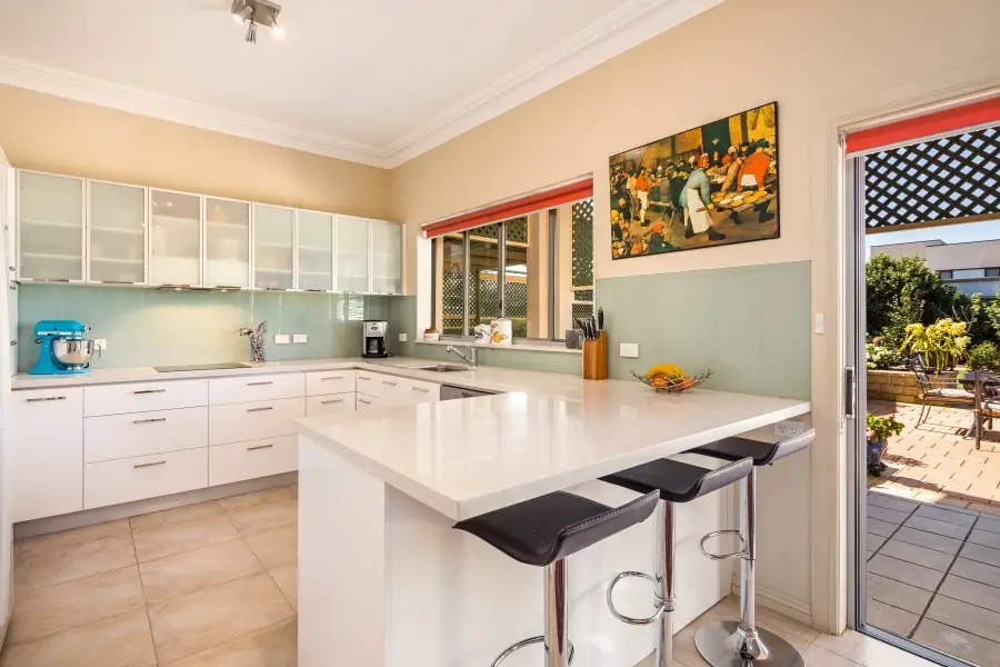 87 Wilkins Street, Bankstown, Bankstown - Thumbnail 3