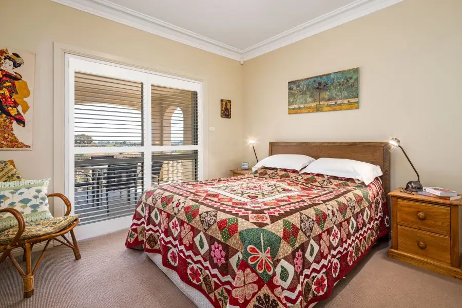 87 Wilkins Street, Bankstown, Bankstown - Thumbnail 4