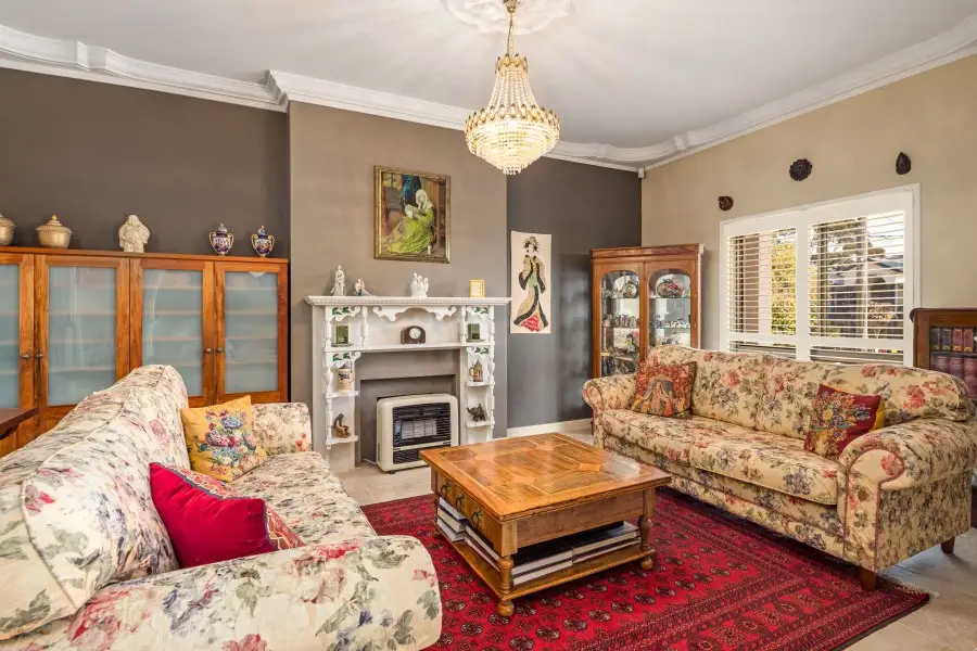 87 Wilkins Street, Bankstown, Bankstown - Thumbnail 5