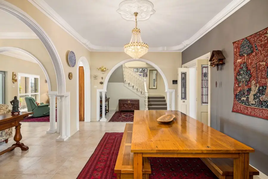 87 Wilkins Street, Bankstown, Bankstown - Thumbnail 6