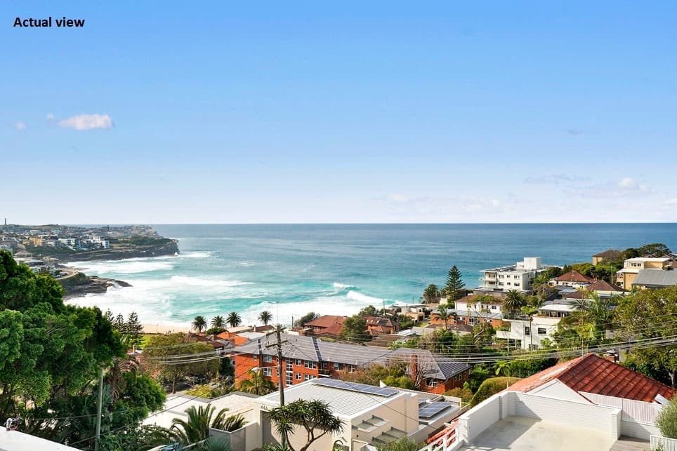 4/73 Gardyne Street, Bronte, Bronte - Image 1