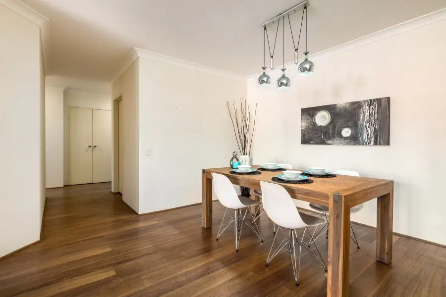 16J/19-21 George Street, North Strathfield, North Strathfield - Thumbnail 3