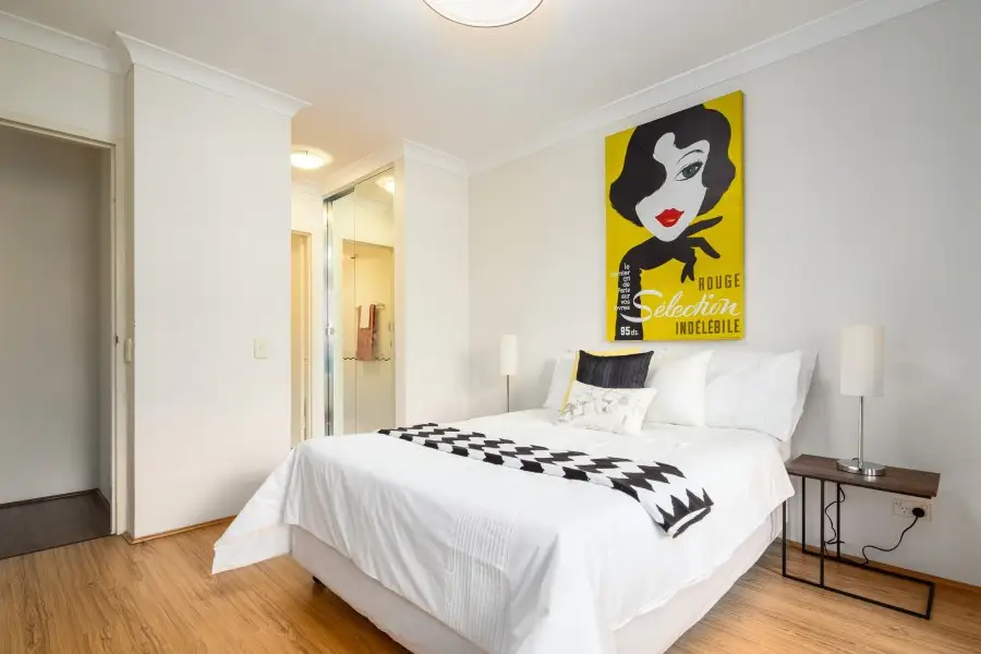 16J/19-21 George Street, North Strathfield, North Strathfield - Thumbnail 6