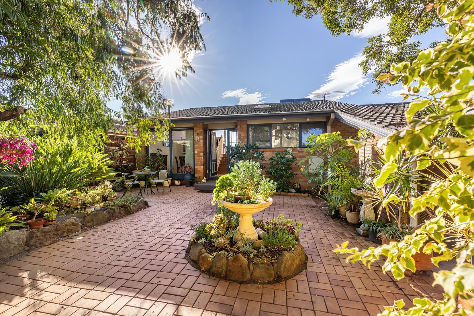 96 Broome Street, Maroubra, Maroubra - Image 1