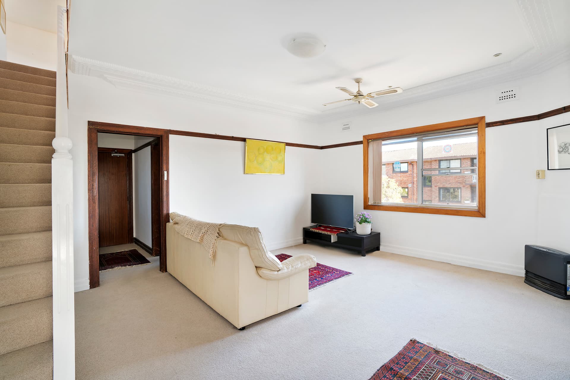 11/96 Frenchmans Road, Randwick, Randwick - Image 1