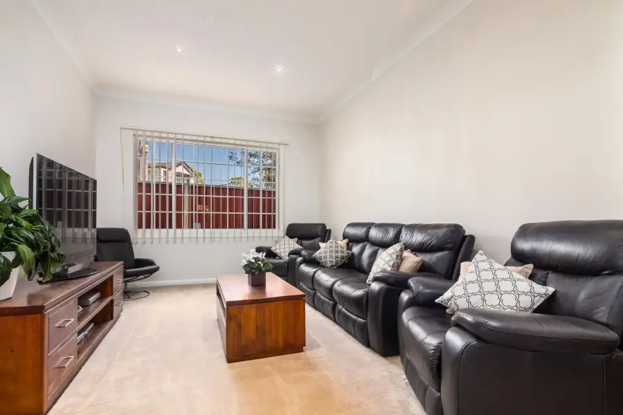 60 Arthur Street, Strathfield, Strathfield - Thumbnail 2
