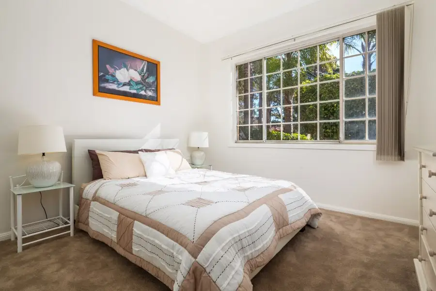 60 Arthur Street, Strathfield, Strathfield - Thumbnail 3