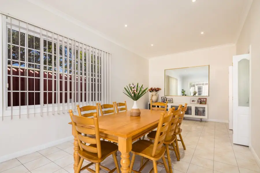 60 Arthur Street, Strathfield, Strathfield - Thumbnail 4