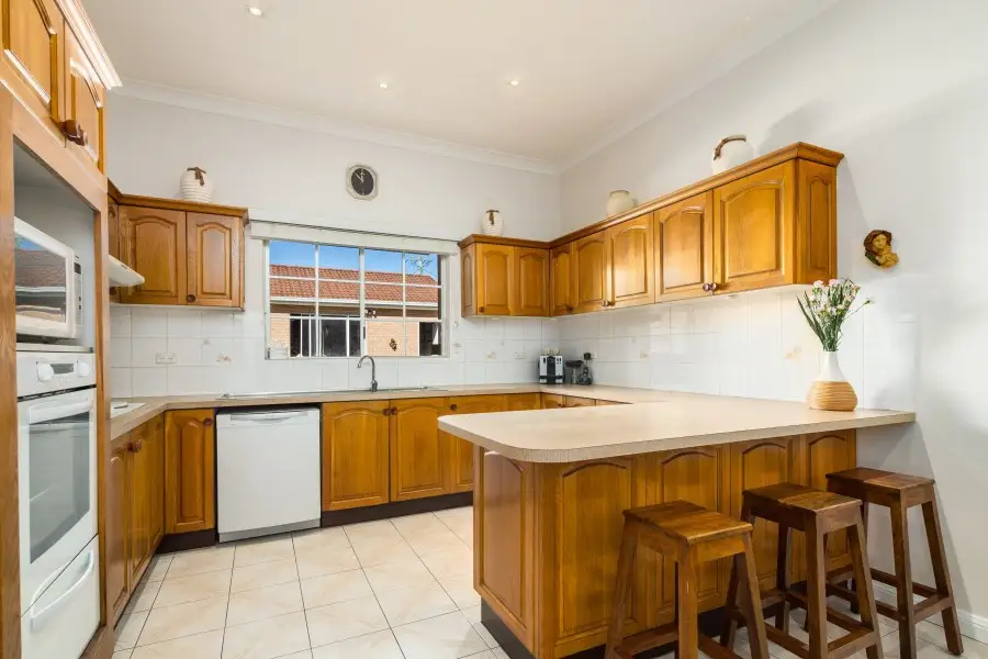 60 Arthur Street, Strathfield, Strathfield - Thumbnail 5
