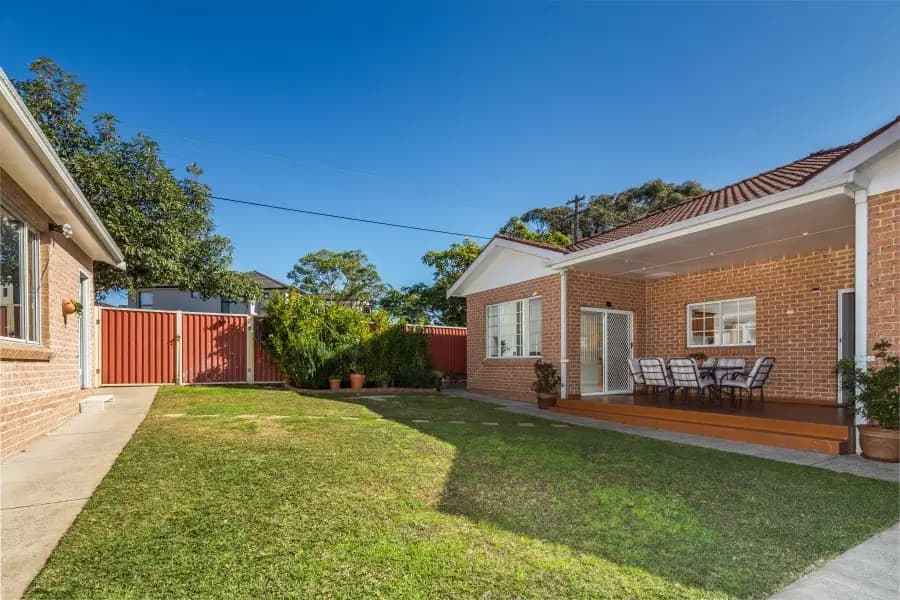60 Arthur Street, Strathfield, Strathfield - Thumbnail 6