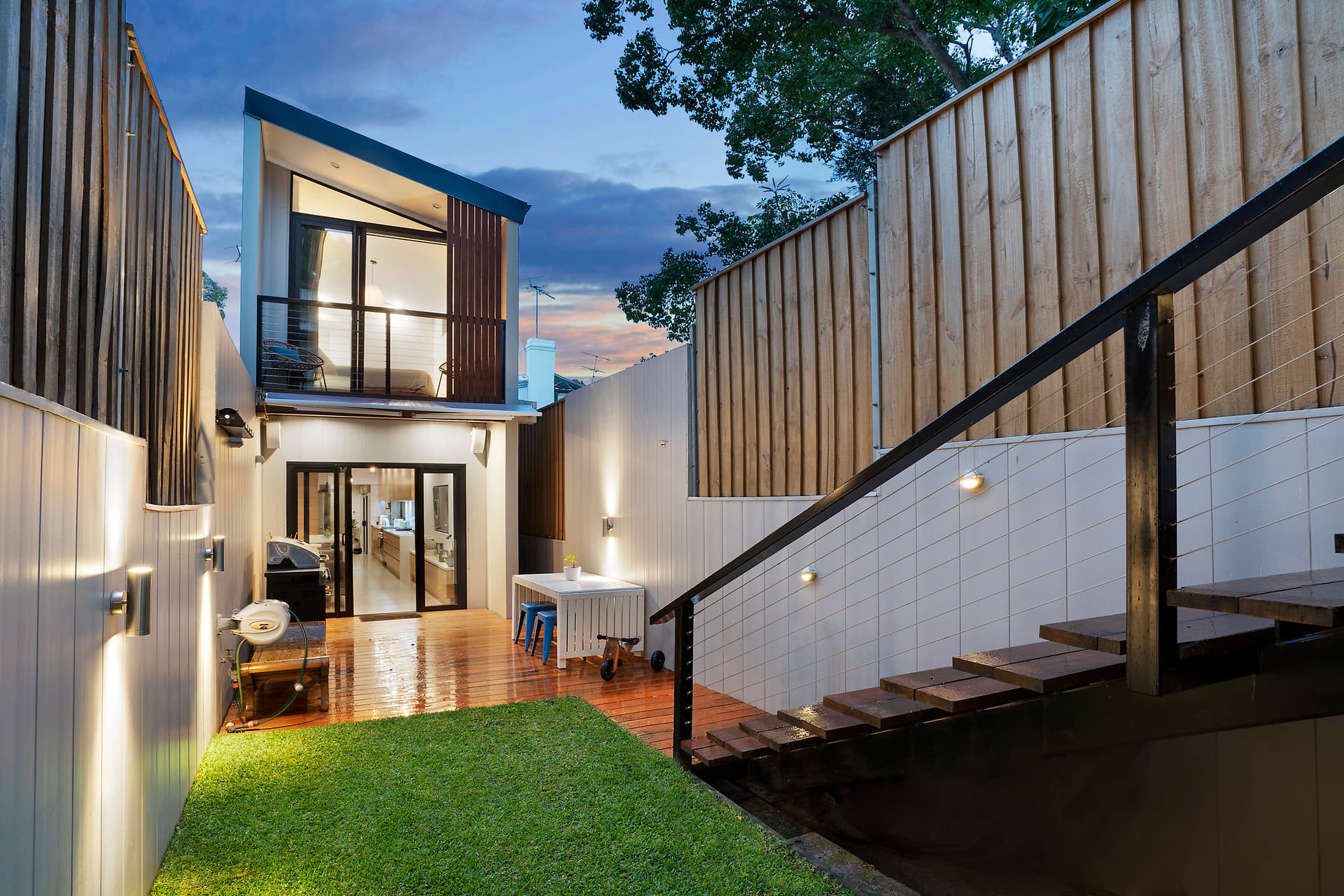 9 Kemmis Street, Randwick, Randwick - Image 1