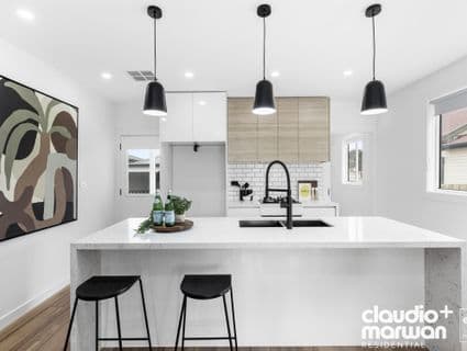 1/67 View Street, Glenroy, VIC, 3046, Glenroy - Thumbnail 3